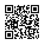 BFC237590177 QRCode