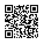 BFC237590414 QRCode