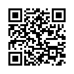 BFC238042113 QRCode