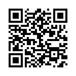 BFC238042243 QRCode