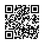 BFC238042912 QRCode