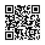 BFC238304224 QRCode