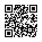 BFC238350682 QRCode