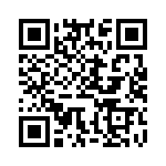 BFC238360203 QRCode