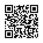 BFC238361513 QRCode