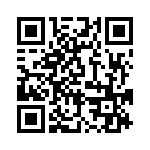 BFC238366112 QRCode