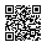 BFC238560432 QRCode