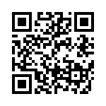 BFC238653124 QRCode