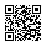 BFC241737503 QRCode