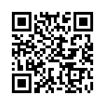 BFC241805604 QRCode