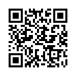 BFC241812404 QRCode