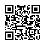 BFC246716563 QRCode