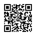 BFC246854185 QRCode