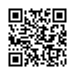 BFC246956472 QRCode