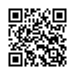 BFC247029224 QRCode