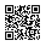 BFC247056393 QRCode