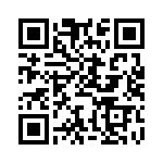 BFC247945124 QRCode