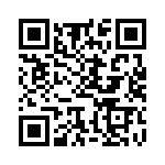 BFC280822158 QRCode