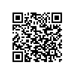 BG3130RH6327XTSA1 QRCode