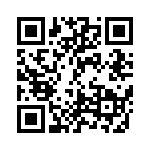 BH1411MUV-E2 QRCode