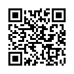 BH1426GWL-E2 QRCode