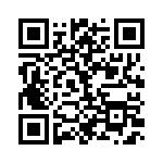 BK-5956-20 QRCode