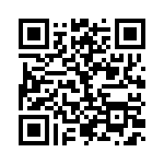 BK-A304-2A QRCode