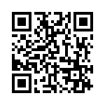 BK-FMX-60 QRCode