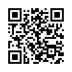 BK-GDB-16A QRCode