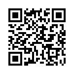 BK-GFA-8 QRCode