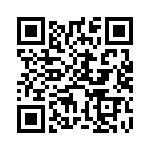 BK-GMD-630MA QRCode