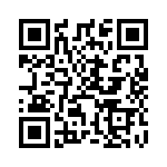 BK-GMT-1A QRCode