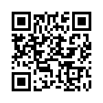 BK-GMT-3-4A QRCode