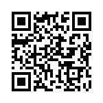 BK-HRE QRCode