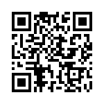 BK-S500-8-R QRCode