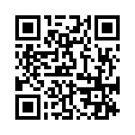 BK-S506-V-15-R QRCode