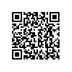 BKAC2-B234M-40001 QRCode