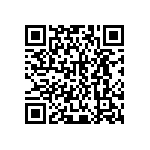 BKAD1-125-40007 QRCode