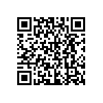 BKAE2-150-30001 QRCode