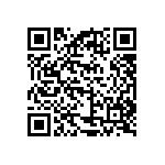 BKAE2-244-30001 QRCode