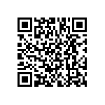 BKS-125-01-F-V-TR QRCode