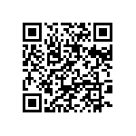 BKS-125-01-L-V-P-TR QRCode