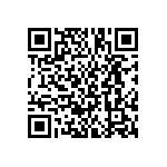 BKS-145-01-L-V-A-P-TR QRCode