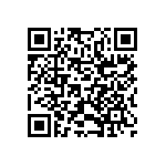 BKT-113-05-FM-V QRCode