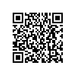 BKT-115-05-F-V-S-P-TR QRCode