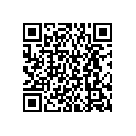 BKT-121-05-L-V-S-A-P QRCode