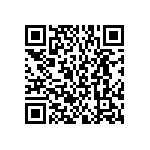 BKT-127-05-F-V-S-A-TR QRCode