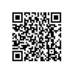 BKT-127-05-F-V-S QRCode