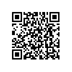 BKT-129-01-F-V-TR QRCode