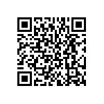 BKT-135-04-F-V-A QRCode